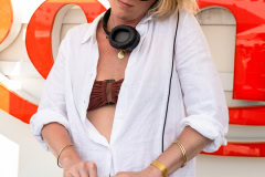 Alexandra Richards