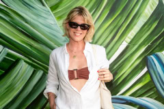 Alexandra Richards