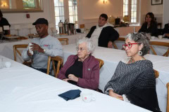 RAM Film Society -Immersive Stories- A Day of HBO screenings at Ram's Head Inn on 19-26-24. RAM Film Society -Immersive Stories- A Day of HBO screenings at Ram's Head Inn on 19-26-24.
