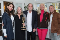 RAM Film Society -Immersive Stories- A Day of HBO screenings at Ram's Head Inn on 19-26-24. RAM Film Society -Immersive Stories- A Day of HBO screenings at Ram's Head Inn on 19-26-24.