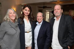 RAM Film Society -Immersive Stories- A Day of HBO screenings at Ram's Head Inn on 19-26-24. RAM Film Society -Immersive Stories- A Day of HBO screenings at Ram's Head Inn on 19-26-24.