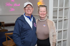 RAM Film Society -Immersive Stories- A Day of HBO screenings at Ram's Head Inn on 19-26-24. RAM Film Society -Immersive Stories- A Day of HBO screenings at Ram's Head Inn on 19-26-24.