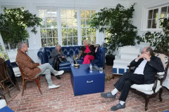 RAM Film Society -Immersive Stories- A Day of HBO screenings at Ram's Head Inn on 19-26-24. RAM Film Society -Immersive Stories- A Day of HBO screenings at Ram's Head Inn on 19-26-24.