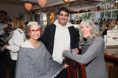 RAM Film Society -Immersive Stories- A Day of HBO screenings at Ram's Head Inn on 19-26-24. RAM Film Society -Immersive Stories- A Day of HBO screenings at Ram's Head Inn on 19-26-24.