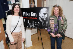 RAM Film Society -Immersive Stories- A Day of HBO screenings at Ram's Head Inn on 19-26-24. RAM Film Society -Immersive Stories- A Day of HBO screenings at Ram's Head Inn on 19-26-24.