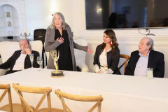 RAM Film Society -Immersive Stories- A Day of HBO screenings at Ram's Head Inn on 19-26-24. RAM Film Society -Immersive Stories- A Day of HBO screenings at Ram's Head Inn on 19-26-24.