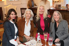 RAM Film Society -Immersive Stories- A Day of HBO screenings at Ram's Head Inn on 19-26-24. RAM Film Society -Immersive Stories- A Day of HBO screenings at Ram's Head Inn on 19-26-24.