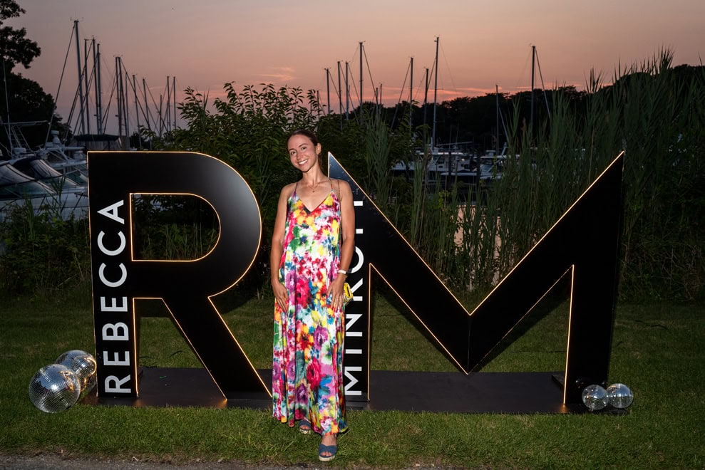 2024-rebecca-minkoff-sunset-harbor-east-hamptons12 2024-rebecca-minkoff-sunset-harbor-east-hamptons12