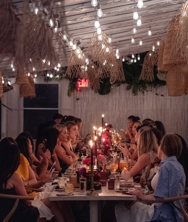 2024-rebecca-minkoff-sunset-harbor-east-hamptons2 2024-rebecca-minkoff-sunset-harbor-east-hamptons2