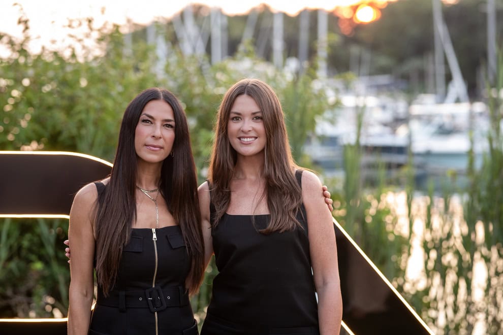 Rebecca Minkoff, Colbie Cassidy Rebecca Minkoff, Colbie Cassidy