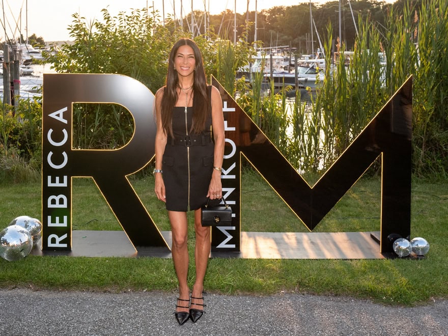 Rebecca Minkoff Rebecca Minkoff