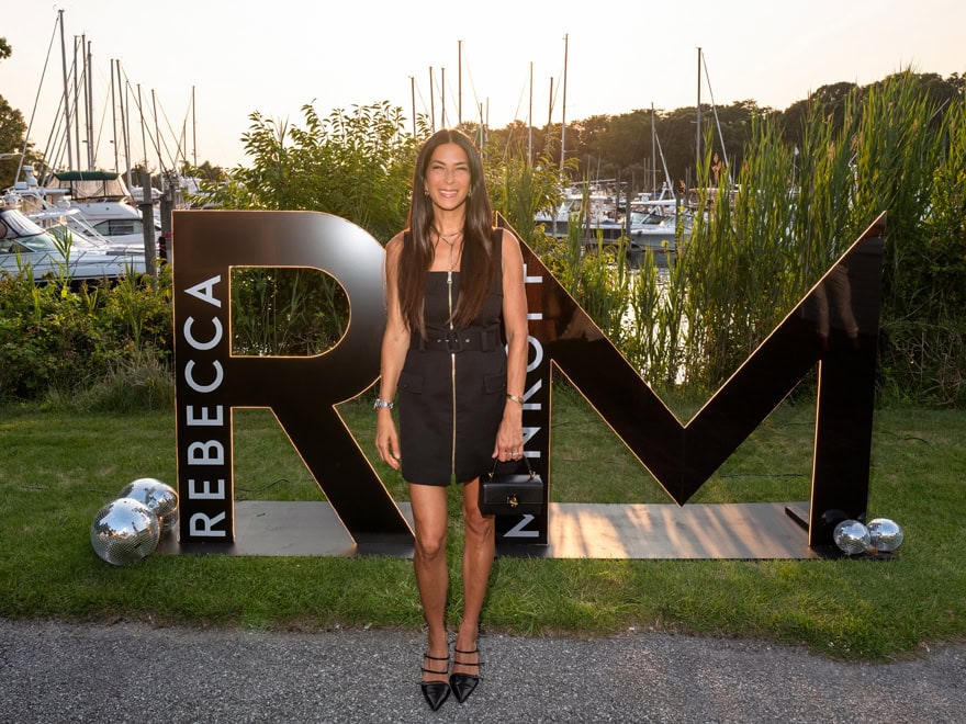 Rebecca Minkoff Rebecca Minkoff