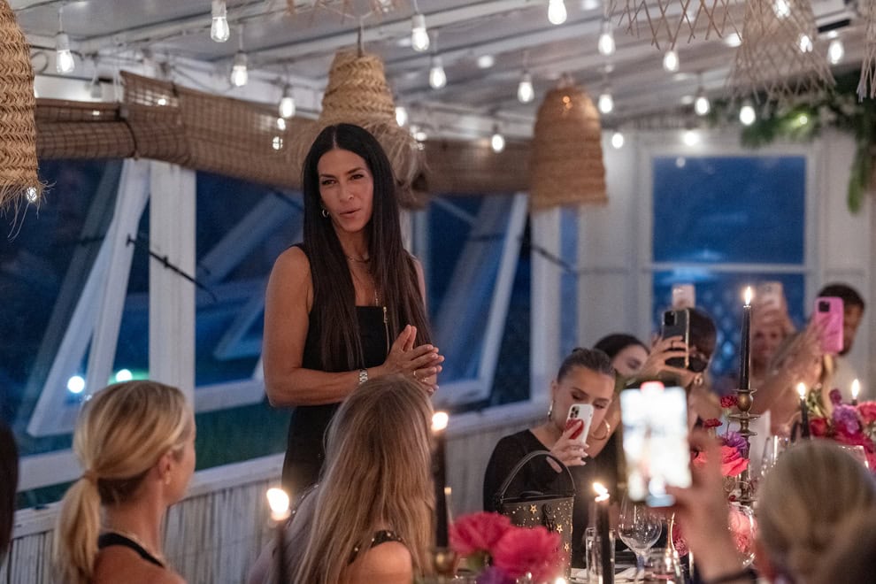 Rebecca Minkoff Rebecca Minkoff