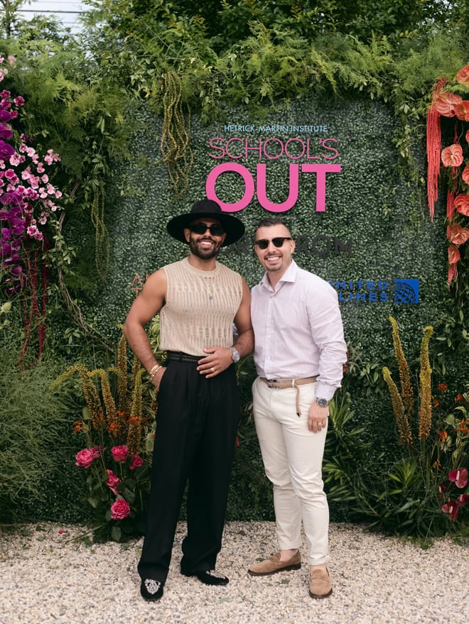schools-out-hamptons17 schools-out-hamptons17