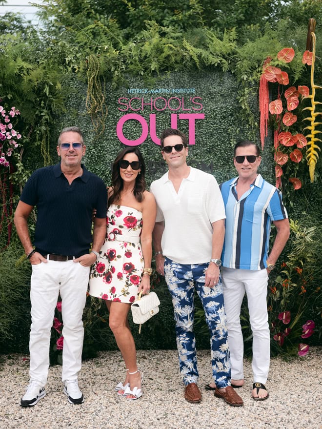 schools-out-hamptons20 schools-out-hamptons20