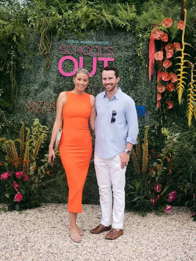 schools-out-hamptons22 schools-out-hamptons22