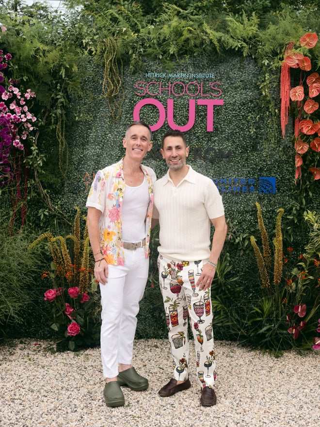 schools-out-hamptons23 schools-out-hamptons23