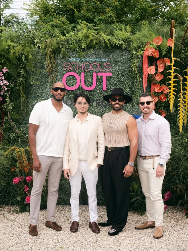 schools-out-hamptons24 schools-out-hamptons24