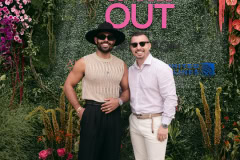 schools-out-hamptons17