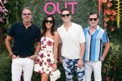 schools-out-hamptons20