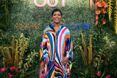 Tamron Hall