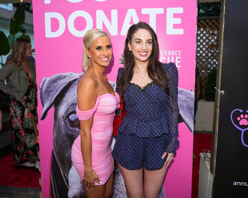 NYC Second Chance Rescue Concert For A Cause NYC Second Chance Rescue Concert For A Cause