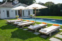 SAC Architecture + Design Tour VINTAGE/REIMAGINED in Southampton