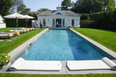 SAC Architecture + Design Tour VINTAGE/REIMAGINED in Southampton