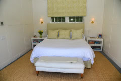 SAC Architecture + Design Tour VINTAGE/REIMAGINED in Southampton