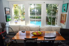 SAC Architecture + Design Tour VINTAGE/REIMAGINED in Southampton