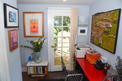 SAC Architecture + Design Tour VINTAGE/REIMAGINED in Southampton