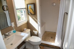 SAC Architecture + Design Tour VINTAGE/REIMAGINED in Southampton