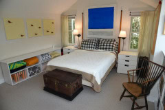 SAC Architecture + Design Tour VINTAGE/REIMAGINED in Southampton