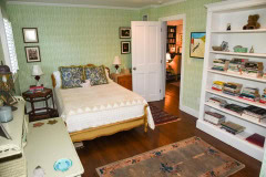 SAC Architecture + Design Tour VINTAGE/REIMAGINED in Southampton