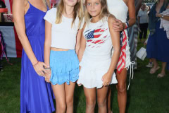 SFAH 37th.Picnic with Grucci Fireworks on 7-12-24