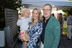 SFAH 37th.Picnic with Grucci Fireworks on 7-12-24