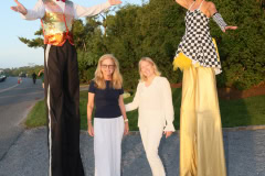 SFAH 37th.Picnic with Grucci Fireworks on 7-12-24
