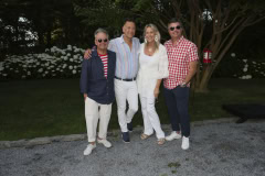 SFAH 37th.Picnic with Grucci Fireworks on 7-12-24