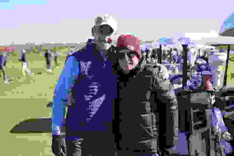 Matt-Chasin-and-Gerry-Chasin