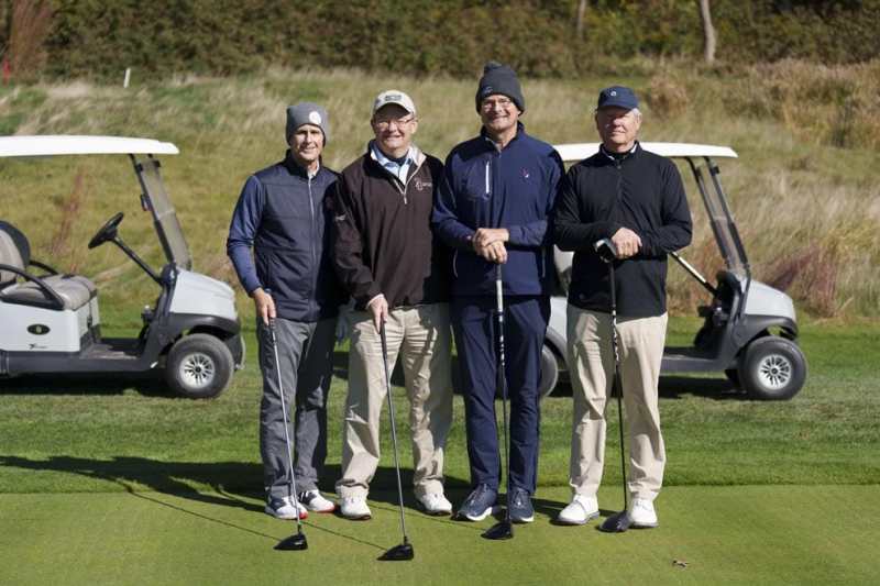 Peter-Derrenbacker-John-OConnor-Patrick-OConnor-and-Mike-OConnor