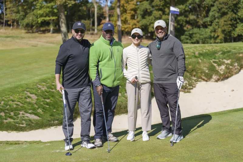 Sal-Gambino-David-Barron-Rania-Bataineh-and-Rich-Alvarez