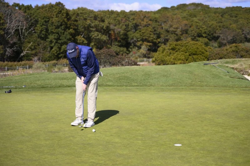 southampton-golf-outing1