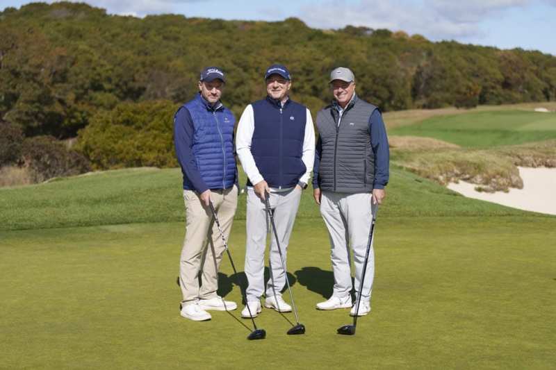 southampton-golf-outing2