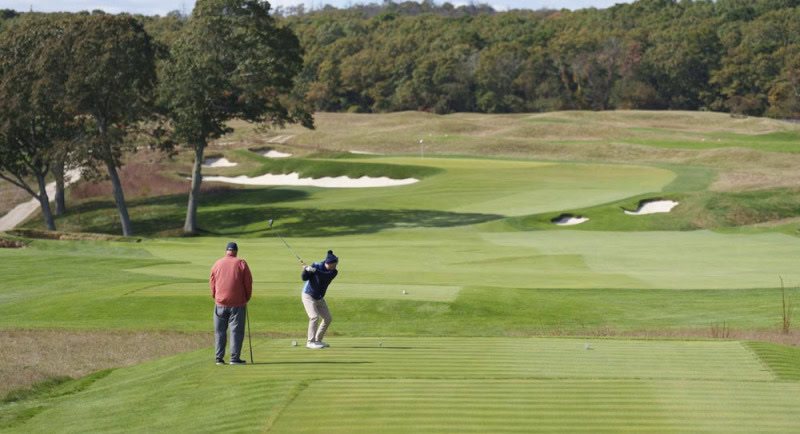 southampton-golf-outing3