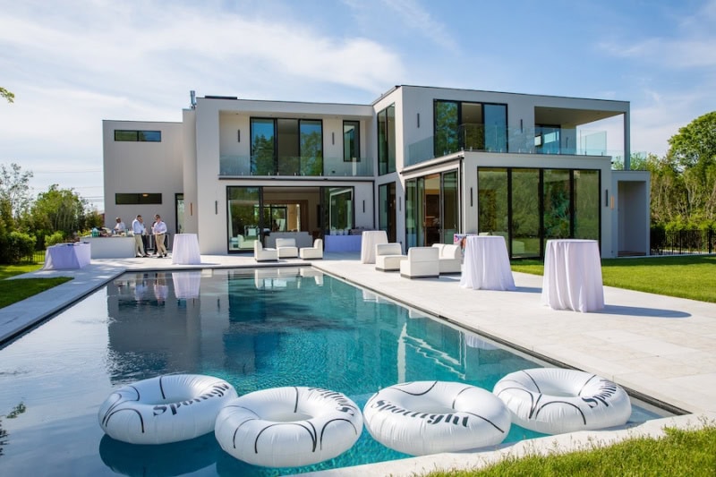 2024-spotlight-party-hamptons1