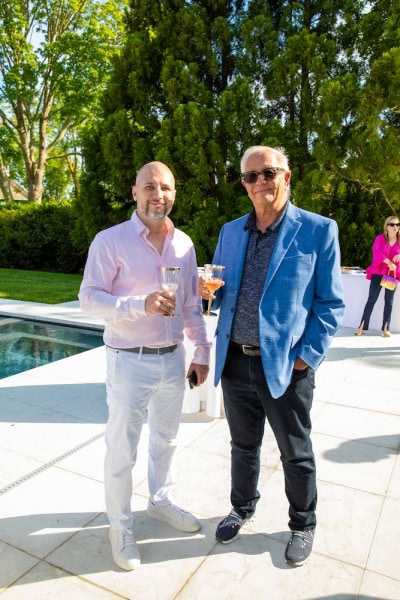 2024-spotlight-party-hamptons10