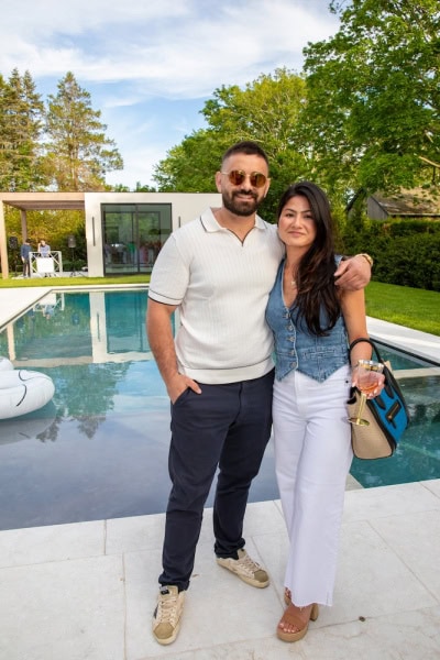 2024-spotlight-party-hamptons100