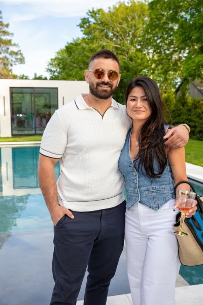 2024-spotlight-party-hamptons101
