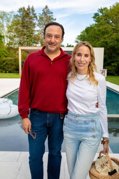 2024-spotlight-party-hamptons102