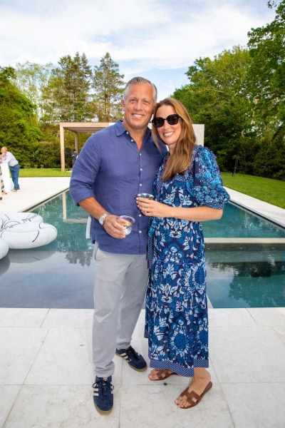 2024-spotlight-party-hamptons103